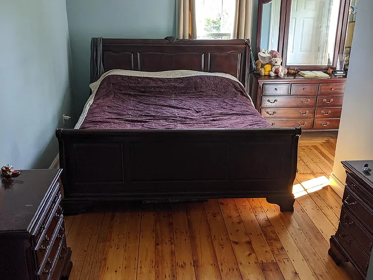 28 Parker St #B — Photo 23
