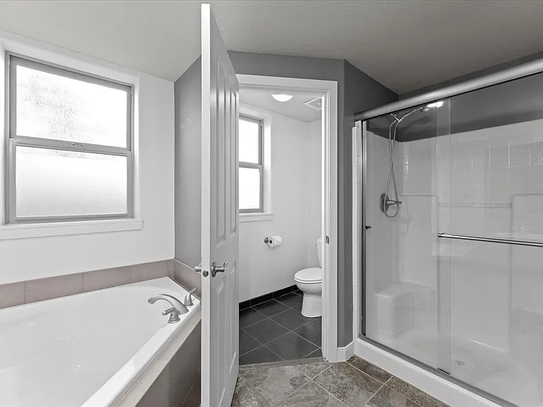 6273 NE Carillion Dr #103 — Photo 14
