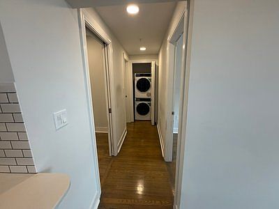 5th image of 18 Peterborough St #20