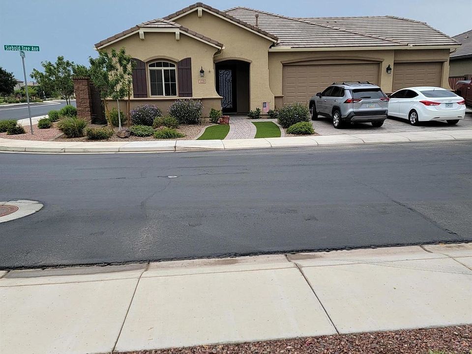 1st image of 1228 W Siebold Tree Ave
