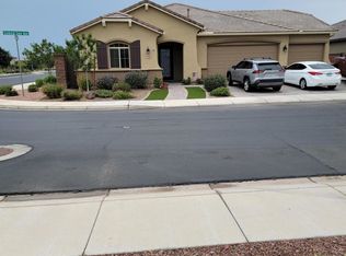 1228 W Siebold Tree Ave, Queen Creek, AZ 85140