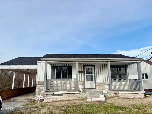 443 Roan St, Kingsport, TN 37665