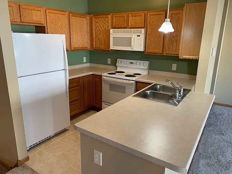 6824 Meadow Grass Ln S — Photo 3