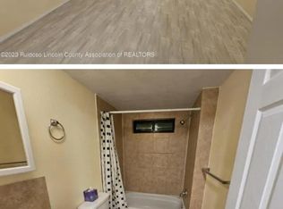 255 Hemlock Cir #1, Ruidoso, NM 88345