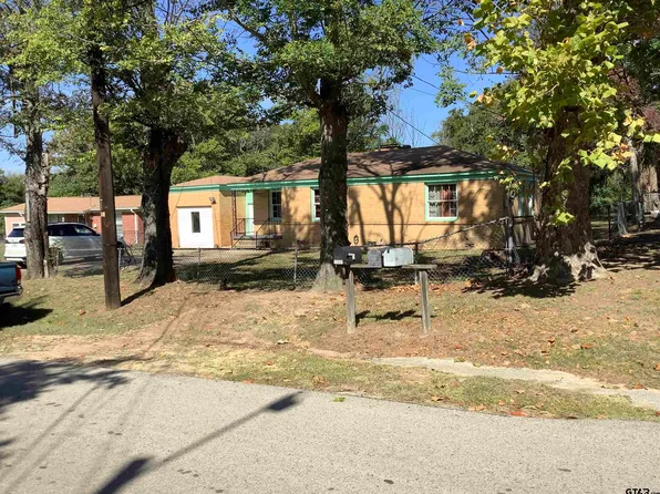 11908 Woodlark St, Tyler, TX 75704