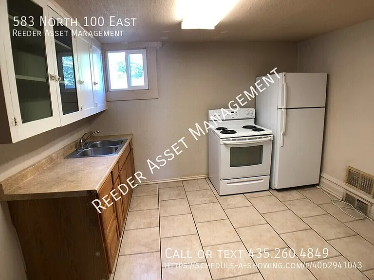 583 N 100 E — Photo 3