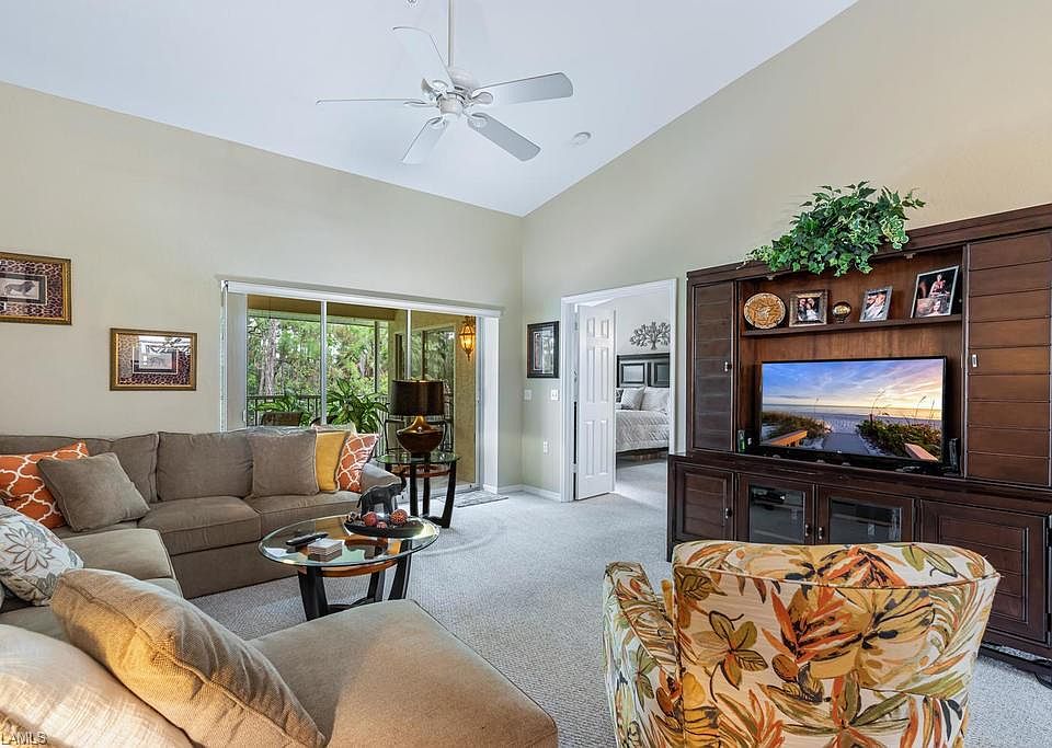 1st image of 25761 Lake Amelia Way Unit 203