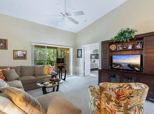 25761 Lake Amelia Way UNIT 203, Bonita Springs, FL 34135