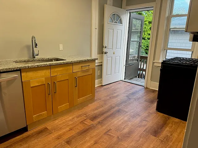 1411 Beechview Ave #2 — Photo 8