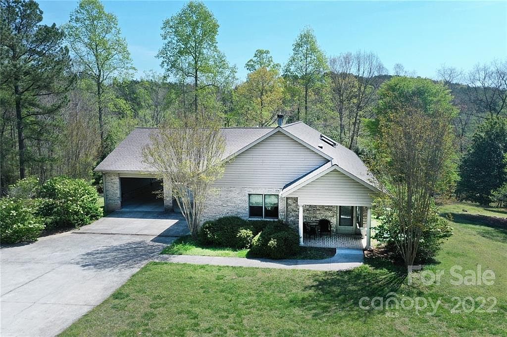 181 Greens Rd, Granite Falls, NC 28630 Zillow