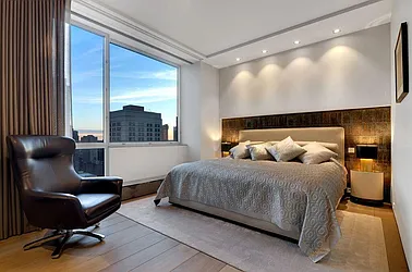 Sold by Engel & Völkers New York City