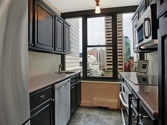 Sold by Corcoran | media 1