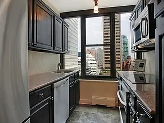 Sold by Corcoran