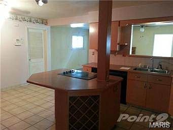3rd image of 9827 Winn Dr