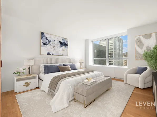 15 West 53rd Street image 5 of 20