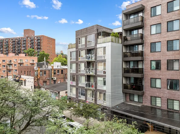 139-30 34th Avenue image 20 of 20