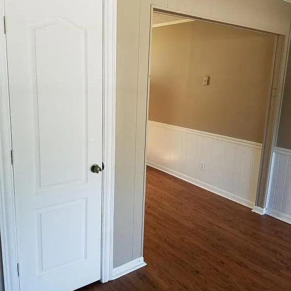 3674 Deans Bridge Rd #9 — Photo 3