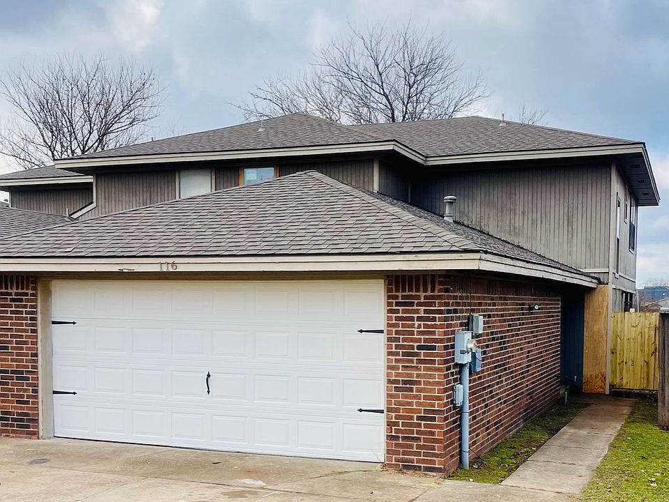 1st image of 116 Willow Branch Rd