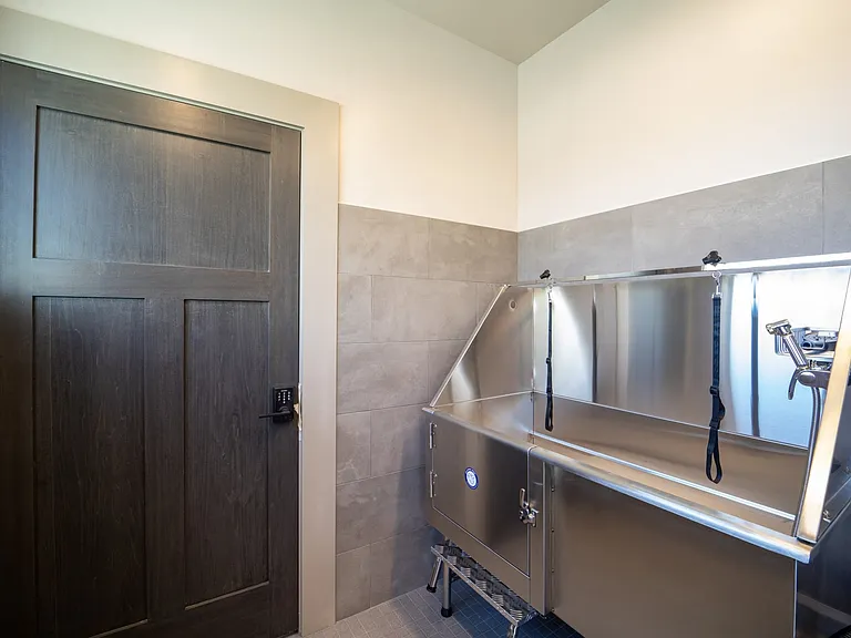 The Emory North Liberty — Photo 20