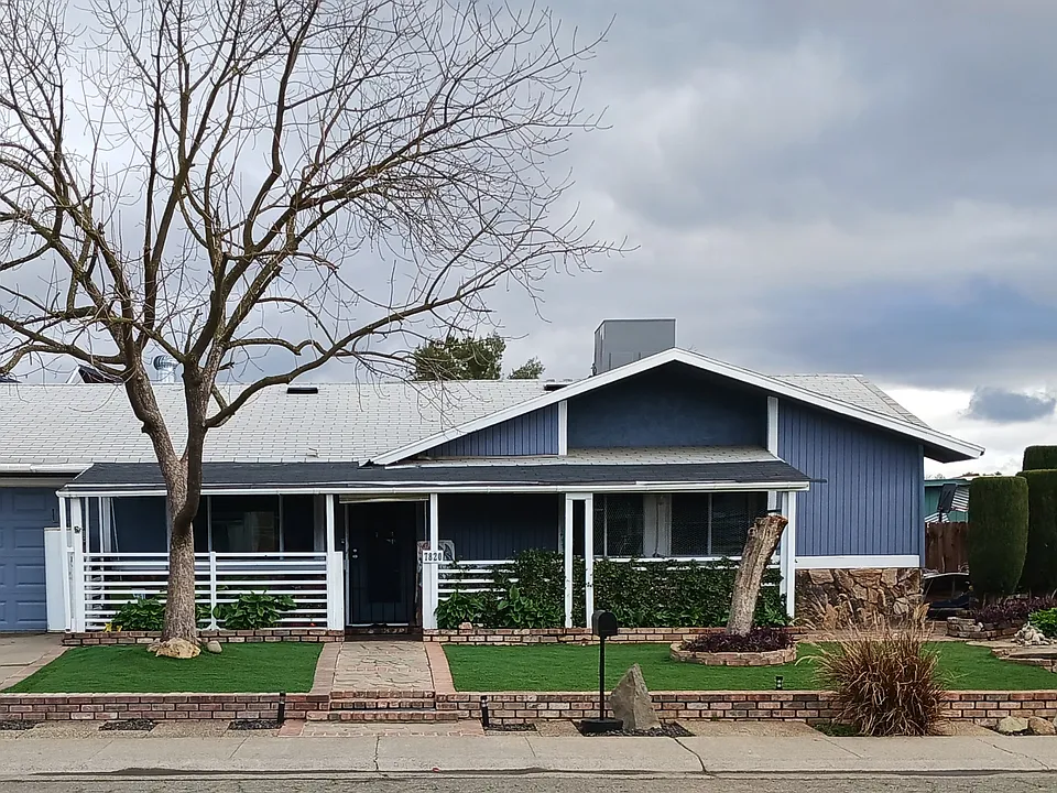 7820 Bellingrath Dr