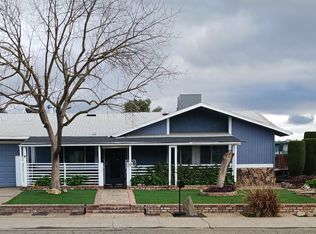 7820 Bellingrath Dr, Elverta, CA