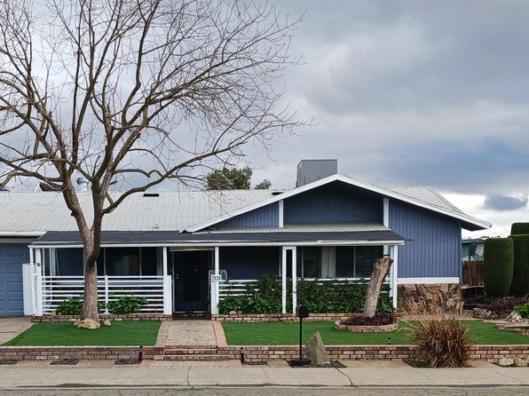 7820 Bellingrath Dr
