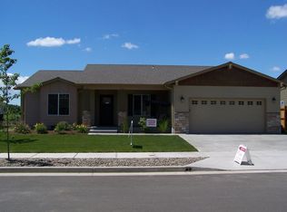 6314 Elena St NE, Albany, OR 97321