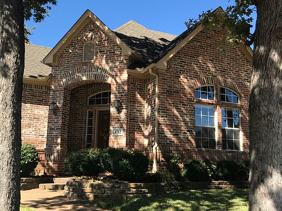 5th image of 4712 Lakewood Dr