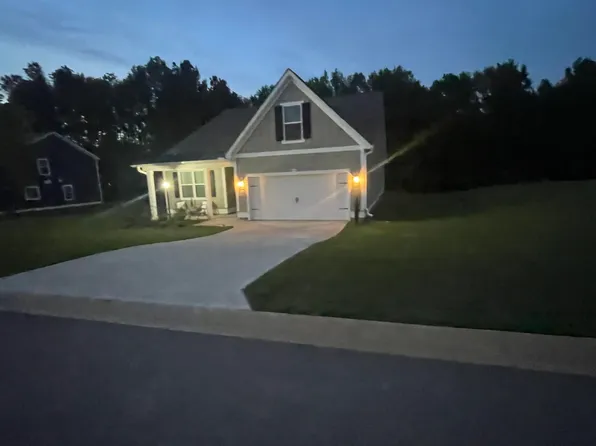 840 Orchard Valley Ln, Boiling Springs, SC 29316