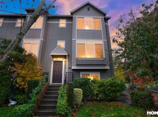 2288 NW Oak Knoll Pl, Beaverton, OR 97006