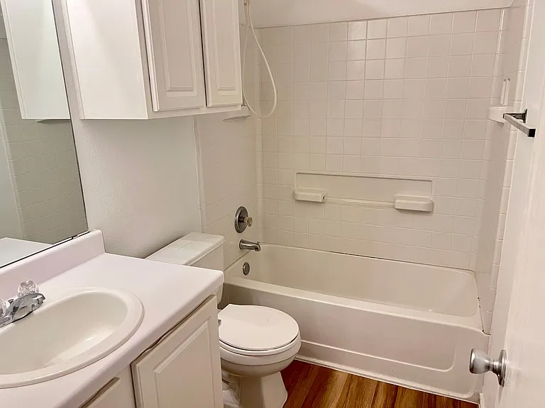 12717 Bella Pkwy — Photo 11
