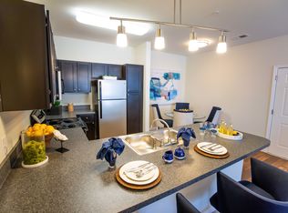 Reserve at Glenburnie, New Bern, NC 28562