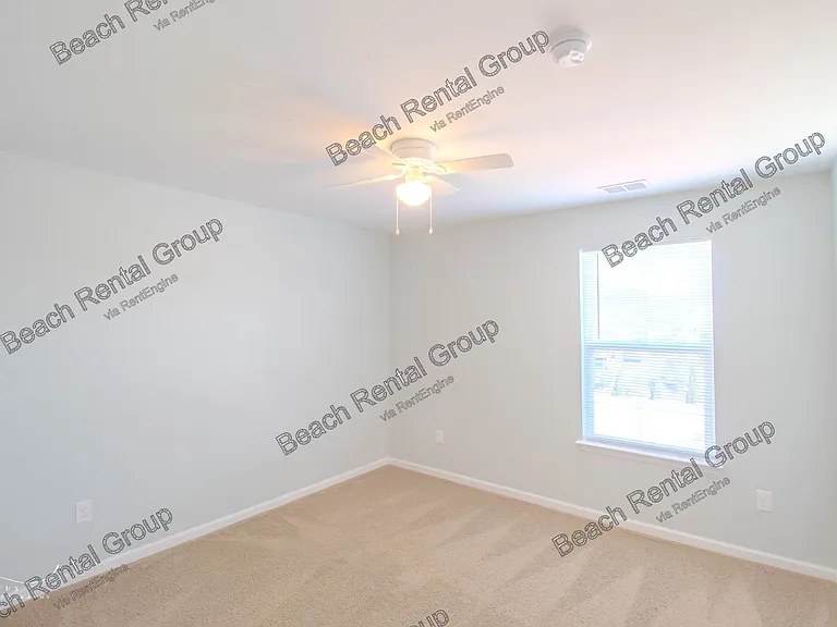 5117 Stockyard Loop — Photo 16