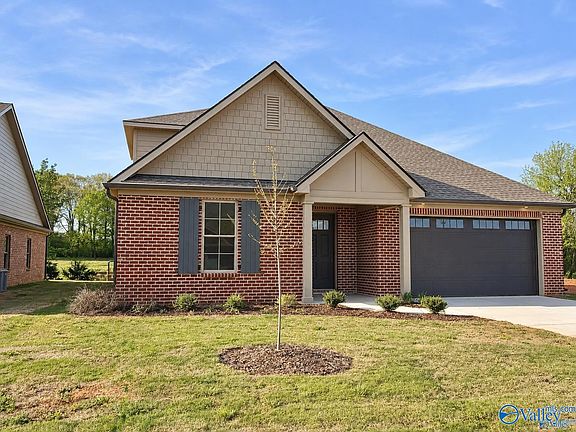 2nd image of 21766 Hemlock Dr