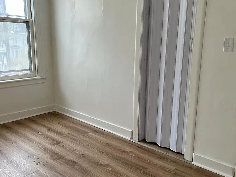 797 Beechwood Ave #2 — Photo 16