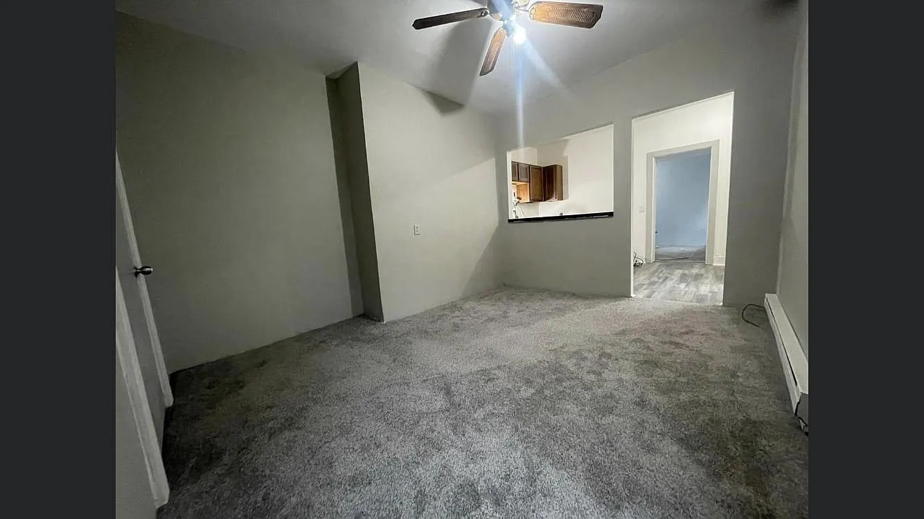 1 bed, 500 sqft, $900 — Photo 4