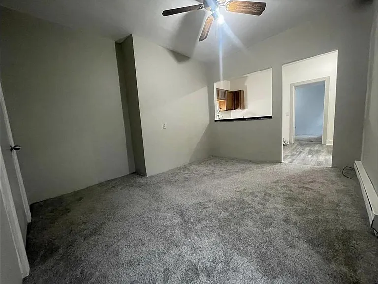 104 Charles St #3 — Photo 4