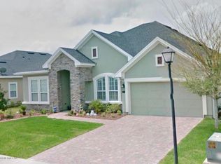 327 Royal Lake Dr, Ponte Vedra, FL 32081