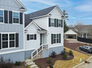 221 Banksia Rd, Aiken, SC 29803