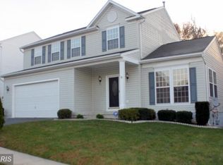 115 Joehill Dr, Havre De Grace, MD 21078