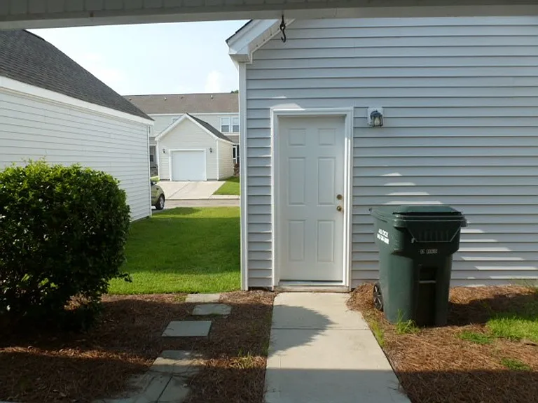 865 Barn Owl Ct — Photo 9