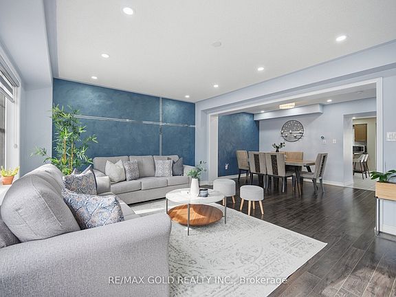 3rd image of 40 Memory Ln E