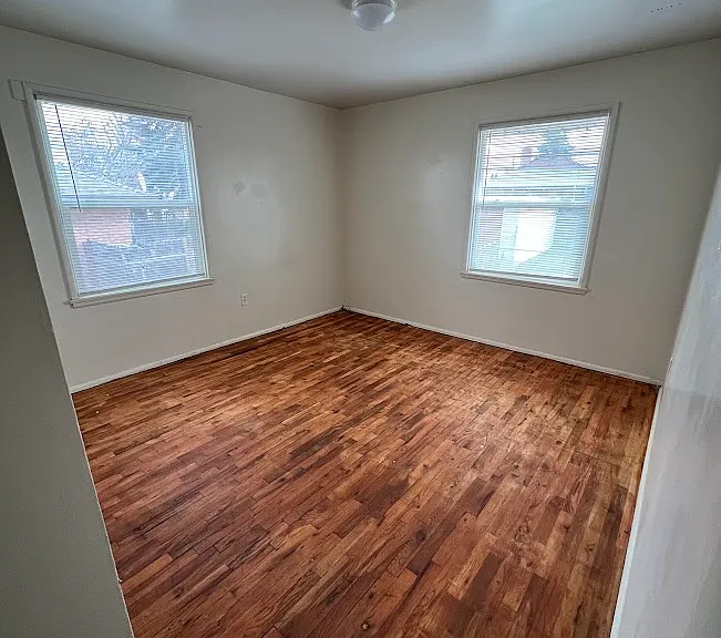 575 Linden Dr — Photo 8
