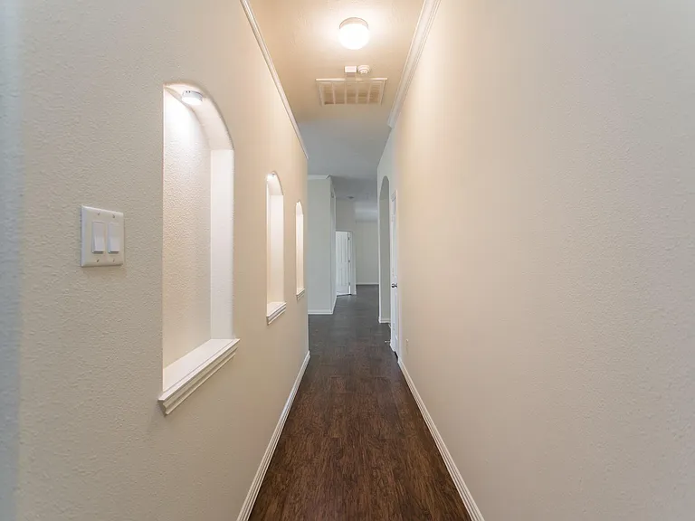 25531 Forest Springs Lake — Photo 7