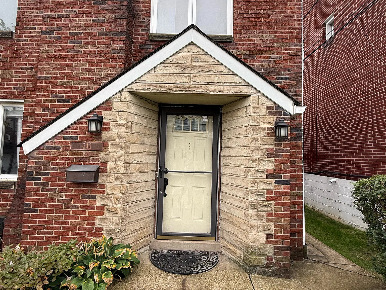 346 Mayville Ave — Photo 1