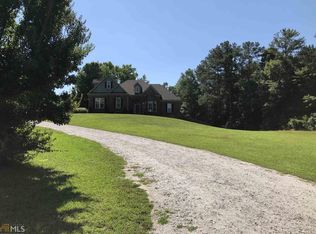 2082 Old Corinth Rd, Newnan, GA 30263