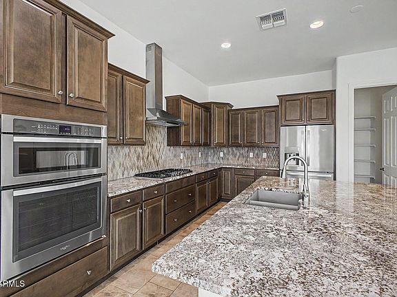 2nd image of 10919 E TARRAGON Avenue
