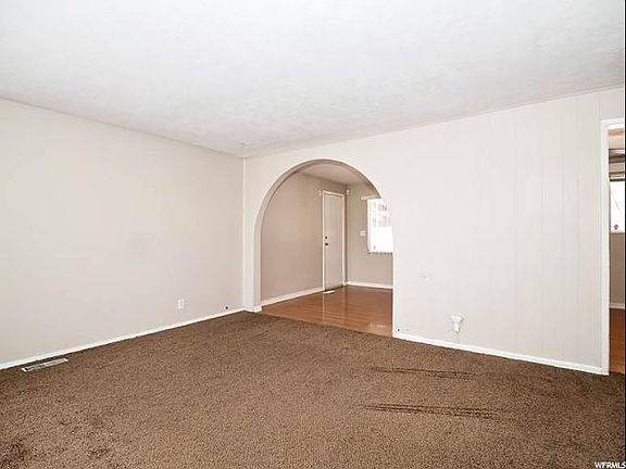 4th image of 5223 W 4025 S