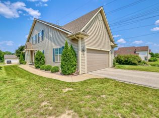 1333 Niagara St, Waukesha, WI 53186