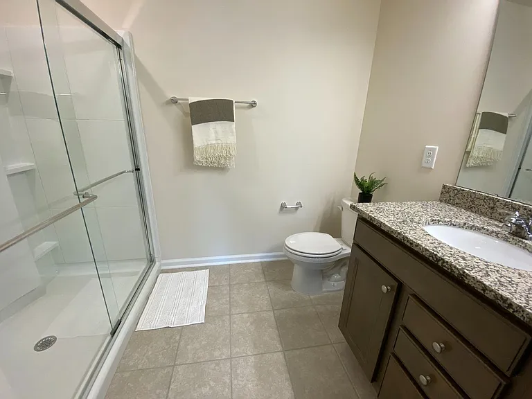 5409 Talley St — Photo 41